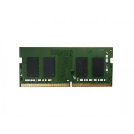 Купить оперативная память DDR4 16GB QNAP RAM-16GDR4T0-SO-2666 в Москве, смотреть цены  в интернет-магазине goldbyte.ru