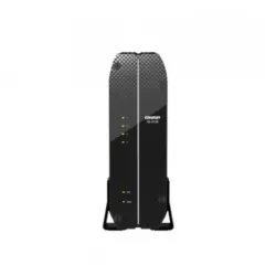 Купить сетевой накопитель QNAP TS-410E-8G в Москве, смотреть цены  в интернет-магазине goldbyte.ru