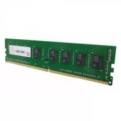 Купить оперативная память QNAP RAM-8GDR4ECI0-UD-3200 в Москве, смотреть цены  в интернет-магазине goldbyte.ru