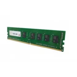 Купить оперативная память QNAP RAM-4GDR4ECI0-RD-2666 в Москве, смотреть цены  в интернет-магазине goldbyte.ru