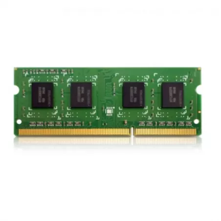 Купить оперативная память DDR4 4GB QNAP RAM-4GDR4K0-SO-2666 в Москве, смотреть цены  в интернет-магазине goldbyte.ru