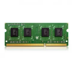 Купить оперативная память DDR4 4GB QNAP RAM-4GDR4A0-SO-2400 в Москве, смотреть цены  в интернет-магазине goldbyte.ru