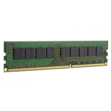 Купить оперативная память DDR3 4GB QNAP RAM-4GDR3EC-LD-1333 в Москве, смотреть цены  в интернет-магазине goldbyte.ru