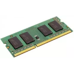 Купить оперативная память QNAP RAM-4GDR3-SO-1600 в Москве, смотреть цены  в интернет-магазине goldbyte.ru