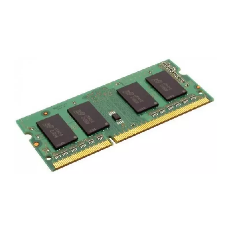 Купить оперативная память QNAP RAM-4GDR3-SO-1600 в Москве, смотреть цены  в интернет-магазине goldbyte.ru
