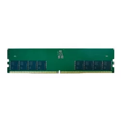 Купить оперативная память DDR5 32GB QNAP RAM-32GDR5ECT0-UD-4800 в Москве, смотреть цены  в интернет-магазине goldbyte.ru