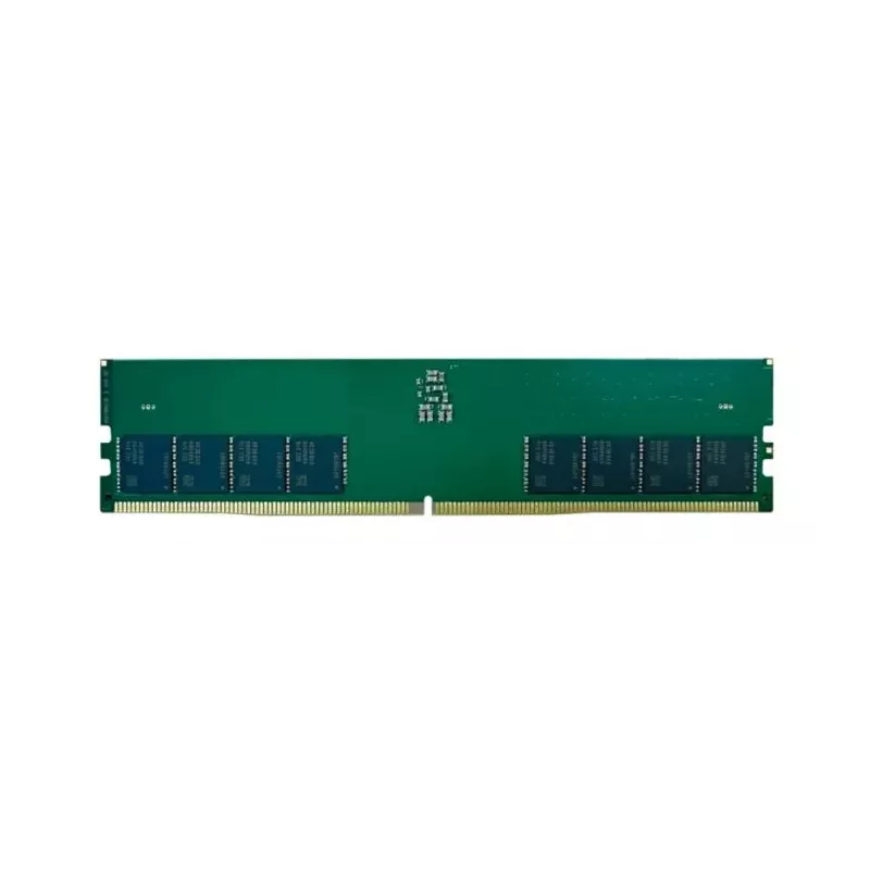 Купить оперативная память DDR5 32GB QNAP RAM-32GDR5ECT0-UD-4800 в Москве, смотреть цены  в интернет-магазине goldbyte.ru