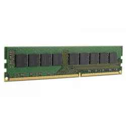 Купить оперативная память DDR3 4GB QNAP RAM-4GDR3-LD-1600 в Москве, смотреть цены  в интернет-магазине goldbyte.ru