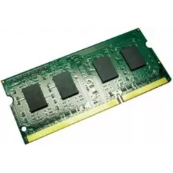 Купить оперативная память QNAP RAM-32GDR4T0-SO-2666 в Москве, смотреть цены  в интернет-магазине goldbyte.ru