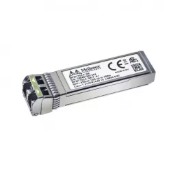 Купить трансивер QNAP TRX-10GSFP-SR-MLX в Москве, смотреть цены  в интернет-магазине goldbyte.ru