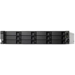 Купить модуль расширения QNAP TL-R1200C-RP в Москве, смотреть цены  в интернет-магазине goldbyte.ru