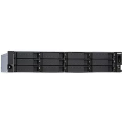 Купить модуль расширения QNAP TL-R1200S-RP в Москве, смотреть цены  в интернет-магазине goldbyte.ru