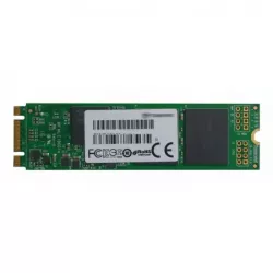 Купить модуль QNAP SSD-M2080-256GB-B01 в Москве, смотреть цены  в интернет-магазине goldbyte.ru