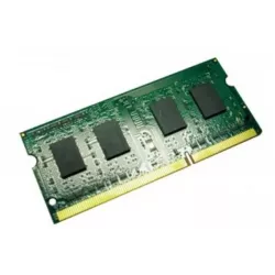 Купить оперативная память QNAP RAM-8GDR4ECT0-SO-2666 в Москве, смотреть цены  в интернет-магазине goldbyte.ru