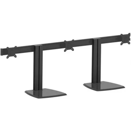 Купить кронштейн настольный 2MVESA Titanium 130 в Москве, смотреть цены TTN-0130-B в интернет-магазине goldbyte.ru