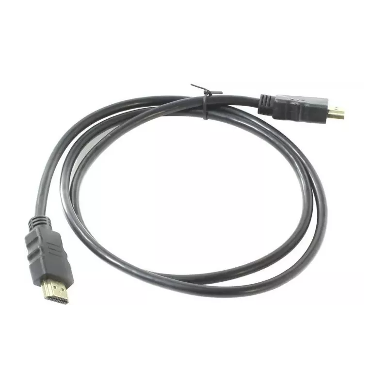 Купить кабель HDMI Exegate EX-CC-HDMI-5.0 в Москве, смотреть цены EX138957RUS в интернет-магазине goldbyte.ru