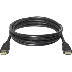 Купить кабель Defender HDMI-17 в Москве, смотреть цены 87353 в интернет-магазине goldbyte.ru