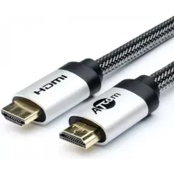 Купить кабель HDMI Atcom AT3780 в Москве, смотреть цены  в интернет-магазине goldbyte.ru