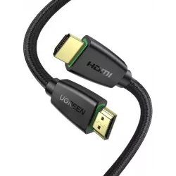 Купить кабель UGreen HD118 в Москве, смотреть цены 40410_ в интернет-магазине goldbyte.ru