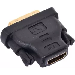 Купить переходник VCOM VAD7818 в Москве, смотреть цены  в интернет-магазине goldbyte.ru