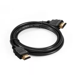 Купить кабель HDMI Exegate EX-CC-HDMI-1.5 в Москве, смотреть цены EX294683RUS в интернет-магазине goldbyte.ru