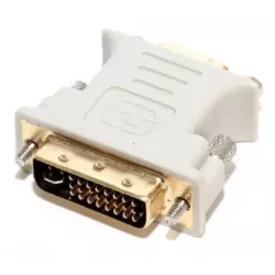Купить переходник 5bites VD1029G в Москве, смотреть цены  в интернет-магазине goldbyte.ru