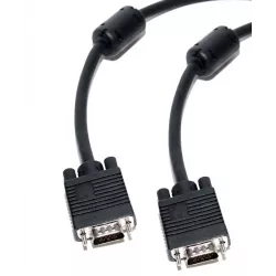 Купить кабель 5bites APC-133-010 в Москве, смотреть цены  в интернет-магазине goldbyte.ru