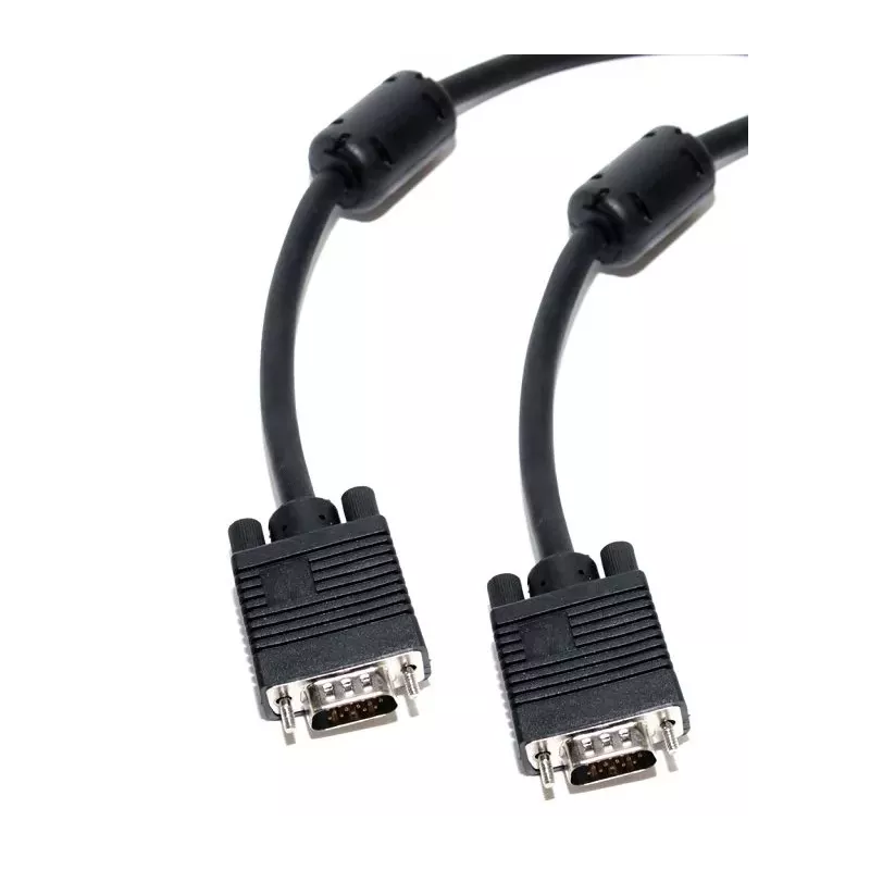 Купить кабель 5bites APC-133-010 в Москве, смотреть цены  в интернет-магазине goldbyte.ru