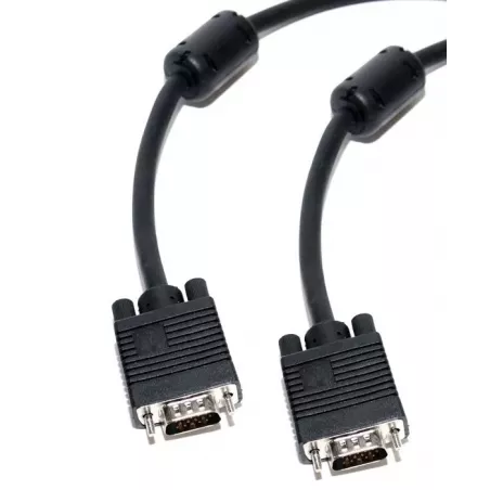 Купить кабель 5bites APC-133-010 в Москве, смотреть цены  в интернет-магазине goldbyte.ru