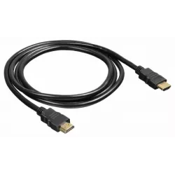 Купить кабель интерфейсный Buro BHP-HDMI-1.4-15 в Москве, смотреть цены  в интернет-магазине goldbyte.ru