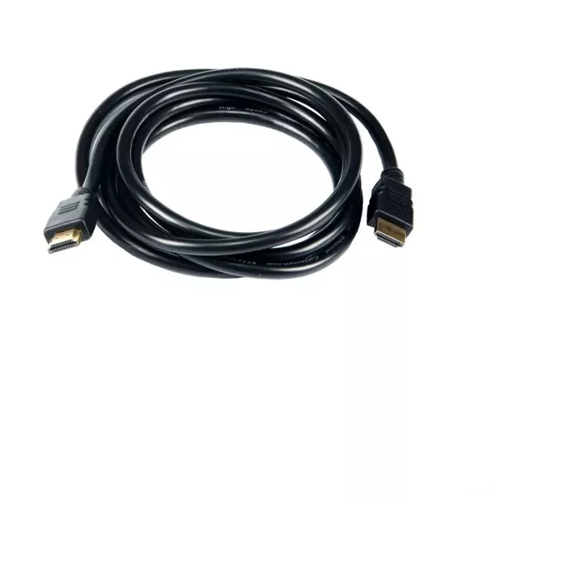 Купить кабель интерфейсный HDMI-HDMI BION BXP-HDMI2MM-030 в Москве, смотреть цены  в интернет-магазине goldbyte.ru