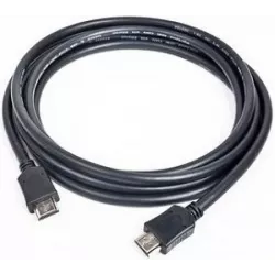 Купить кабель интерфейсный HDMI BION BXP-CC-HDMI4L-018 в Москве, смотреть цены  в интернет-магазине goldbyte.ru