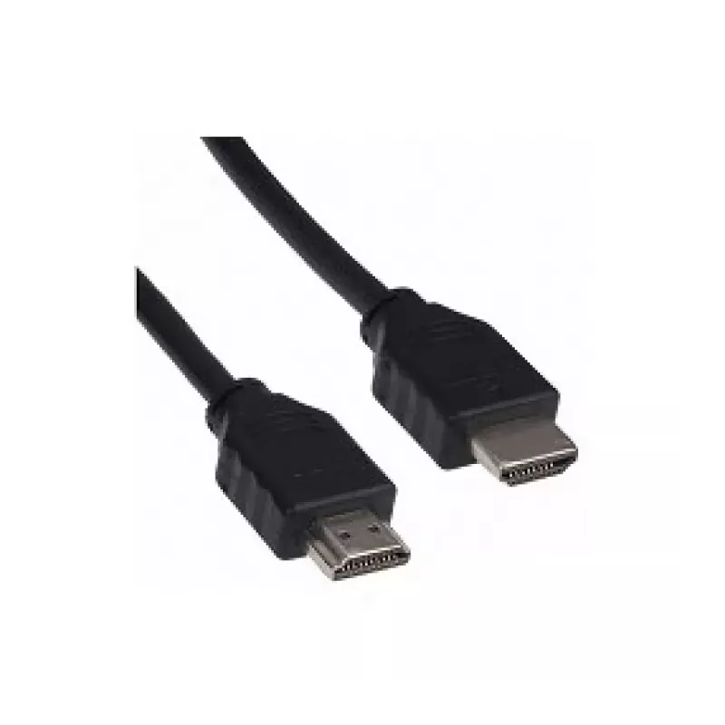Купить кабель интерфейсный HDMI-HDMI BION BXP-CC-HDMI4L-010 в Москве, смотреть цены  в интернет-магазине goldbyte.ru