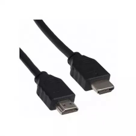 Купить кабель интерфейсный HDMI-HDMI BION BXP-CC-HDMI4L-010 в Москве, смотреть цены  в интернет-магазине goldbyte.ru