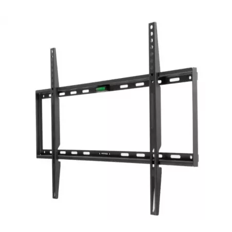 Купить кронштейн настенный Arm Media STEEL-1 в Москве, смотреть цены ARM MEDIA 10201 в интернет-магазине goldbyte.ru
