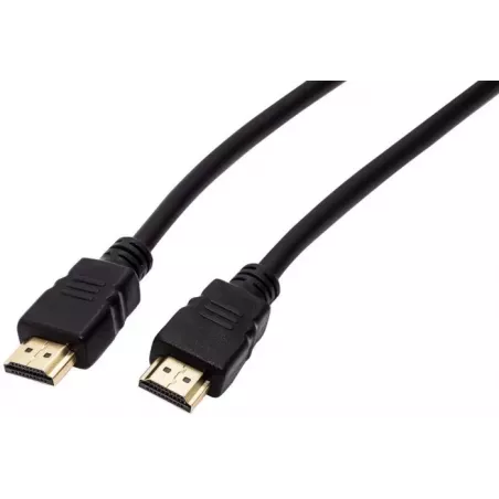 Купить кабель интерфейсный HDMI Filum FL-C-HM-HM-20M в Москве, смотреть цены  в интернет-магазине goldbyte.ru