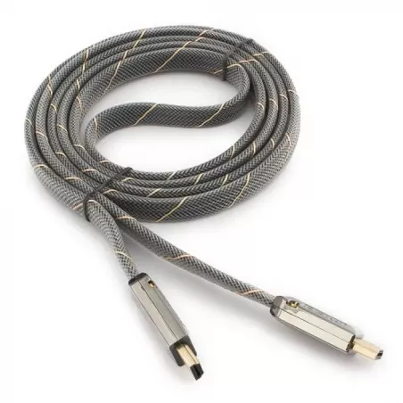 Купить кабель HDMI Cablexpert CC-P-HDMI04-1.8M в Москве, смотреть цены  в интернет-магазине goldbyte.ru