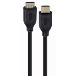 Купить кабель интерфейсный HDMI Cablexpert CC-HDMI8K-1M в Москве, смотреть цены  в интернет-магазине goldbyte.ru