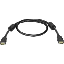 Купить кабель Defender HDMI-03PRO в Москве, смотреть цены 87340 в интернет-магазине goldbyte.ru