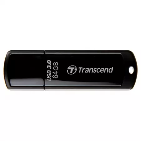 Купить накопитель USB 3.0 64GB Transcend JetFlash 700 в Москве, смотреть цены TS64GJF700 в интернет-магазине goldbyte.ru