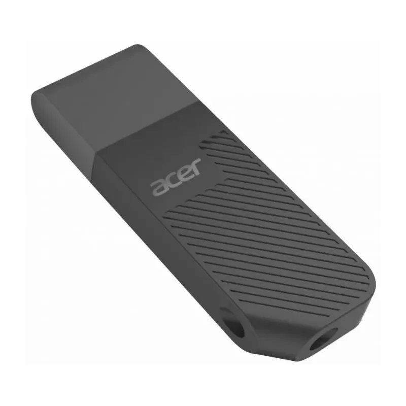 Купить накопитель USB 3.0 32GB Acer BL.9BWWA.525 в Москве, смотреть цены  в интернет-магазине goldbyte.ru