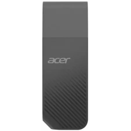 Купить накопитель USB 2.0 64GB Acer BL.9BWWA.511 в Москве, смотреть цены  в интернет-магазине goldbyte.ru