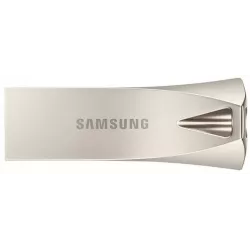 Купить накопитель USB 3.1 64GB Samsung MUF-64BE3/APC в Москве, смотреть цены  в интернет-магазине goldbyte.ru