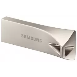 Купить накопитель USB 3.1 64GB Samsung MUF-64BE3/APC в Москве, смотреть цены  в интернет-магазине goldbyte.ru