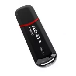 Купить накопитель USB 3.2 512GB A-Data AUV150-512G-RBK в Москве, смотреть цены  в интернет-магазине goldbyte.ru