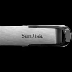 Купить накопитель USB 3.0 16GB SanDisk Ultra Flair в Москве, смотреть цены SDCZ73-016G-G46 в интернет-магазине goldbyte.ru