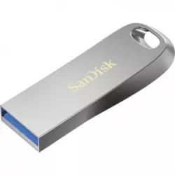 Купить накопитель USB 3.1 32GB SanDisk Ultra Luxe в Москве, смотреть цены SDCZ74-032G-G46 в интернет-магазине goldbyte.ru