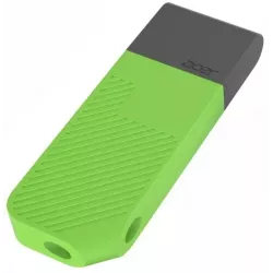 Купить накопитель USB 3.0 256GB Acer UP300-256G-GR в Москве, смотреть цены BL.9BWWA.560 в интернет-магазине goldbyte.ru