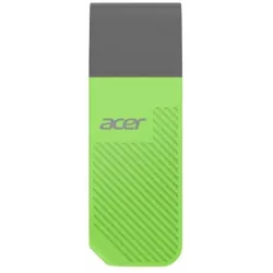 Купить накопитель USB 3.0 256GB Acer UP300-256G-GR в Москве, смотреть цены BL.9BWWA.560 в интернет-магазине goldbyte.ru