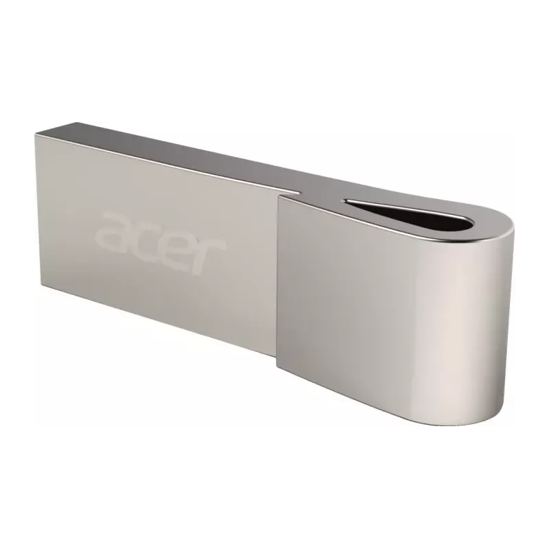 Купить накопитель USB 3.0 16GB Acer UF300-16G в Москве, смотреть цены BL.9BWWA.516 в интернет-магазине goldbyte.ru
